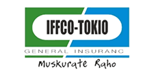 IFFCO Tokio
